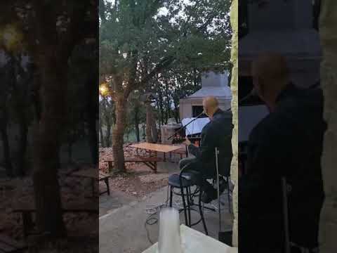 Fotografija PD Promina