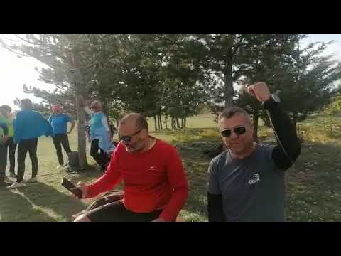 Fotografija PD Promina