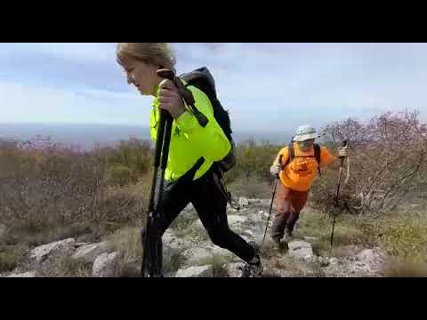 Fotografija PD Promina