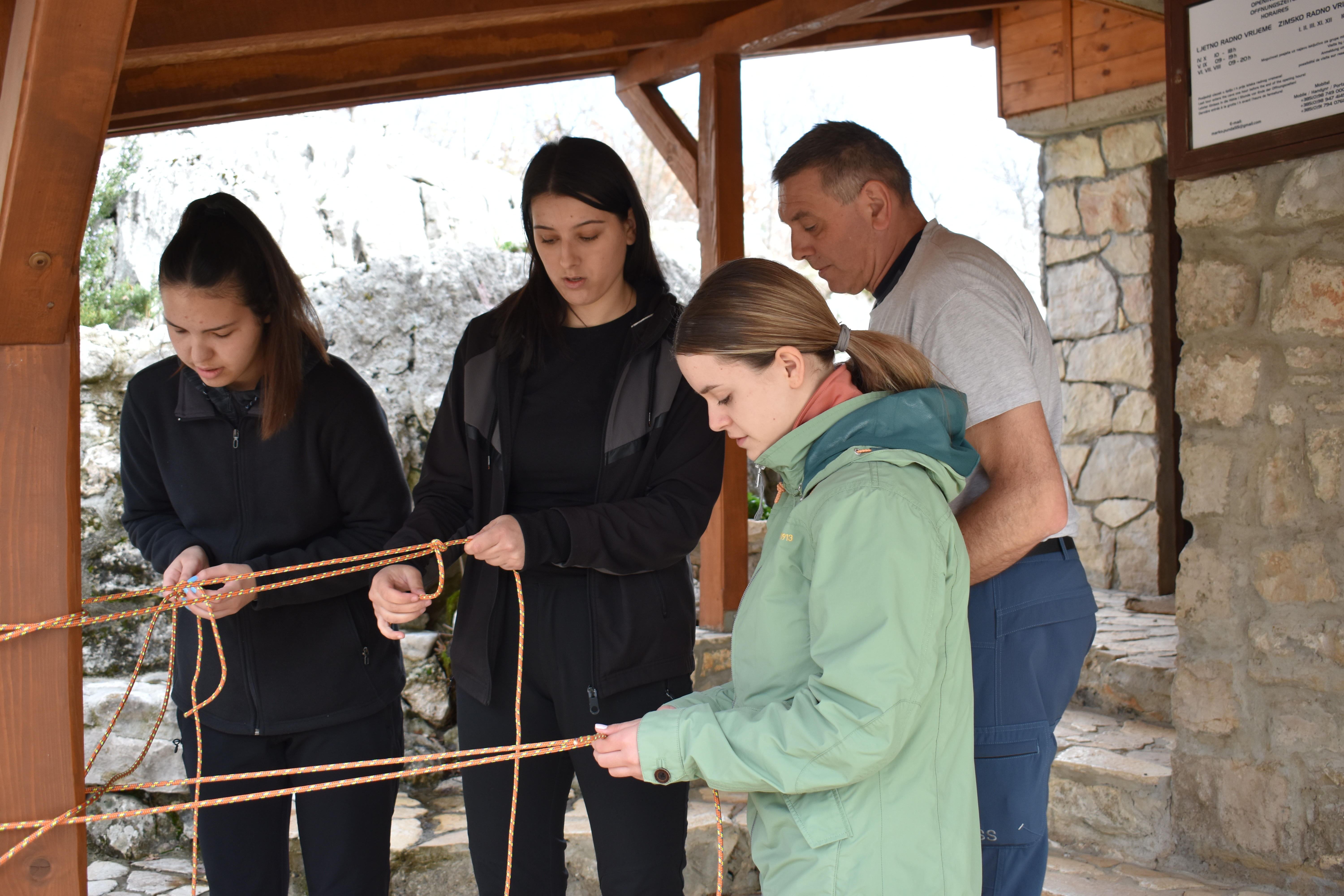 DSC1098