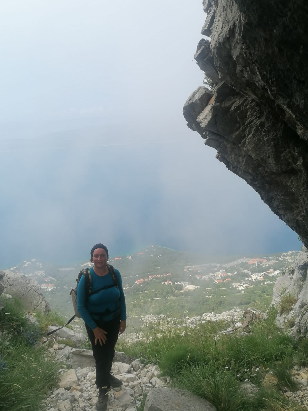 IMG-20230609-WA0116