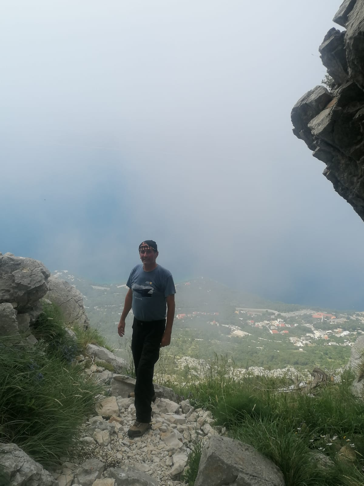 IMG-20230609-WA0117