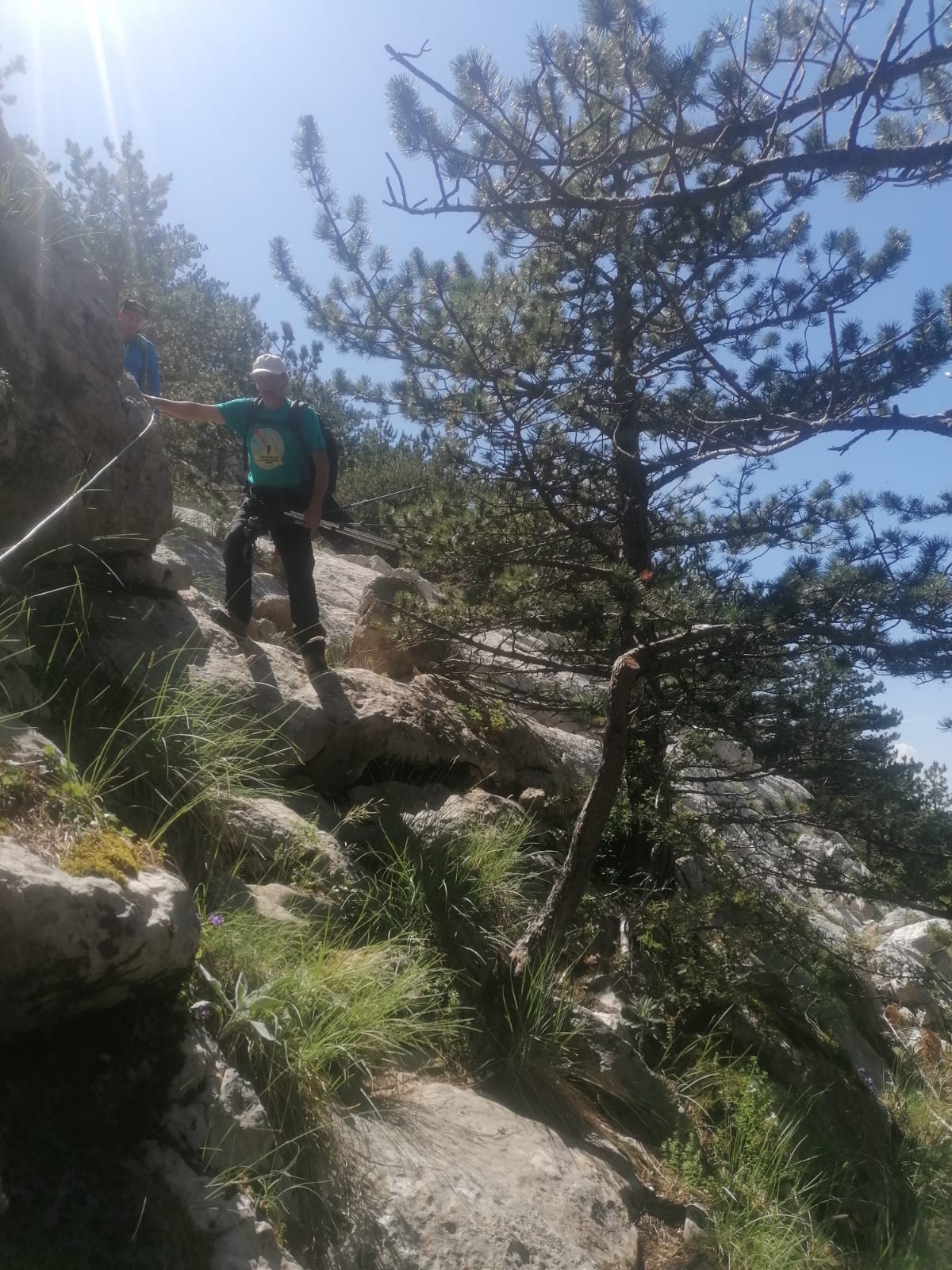 IMG-20230609-WA0188