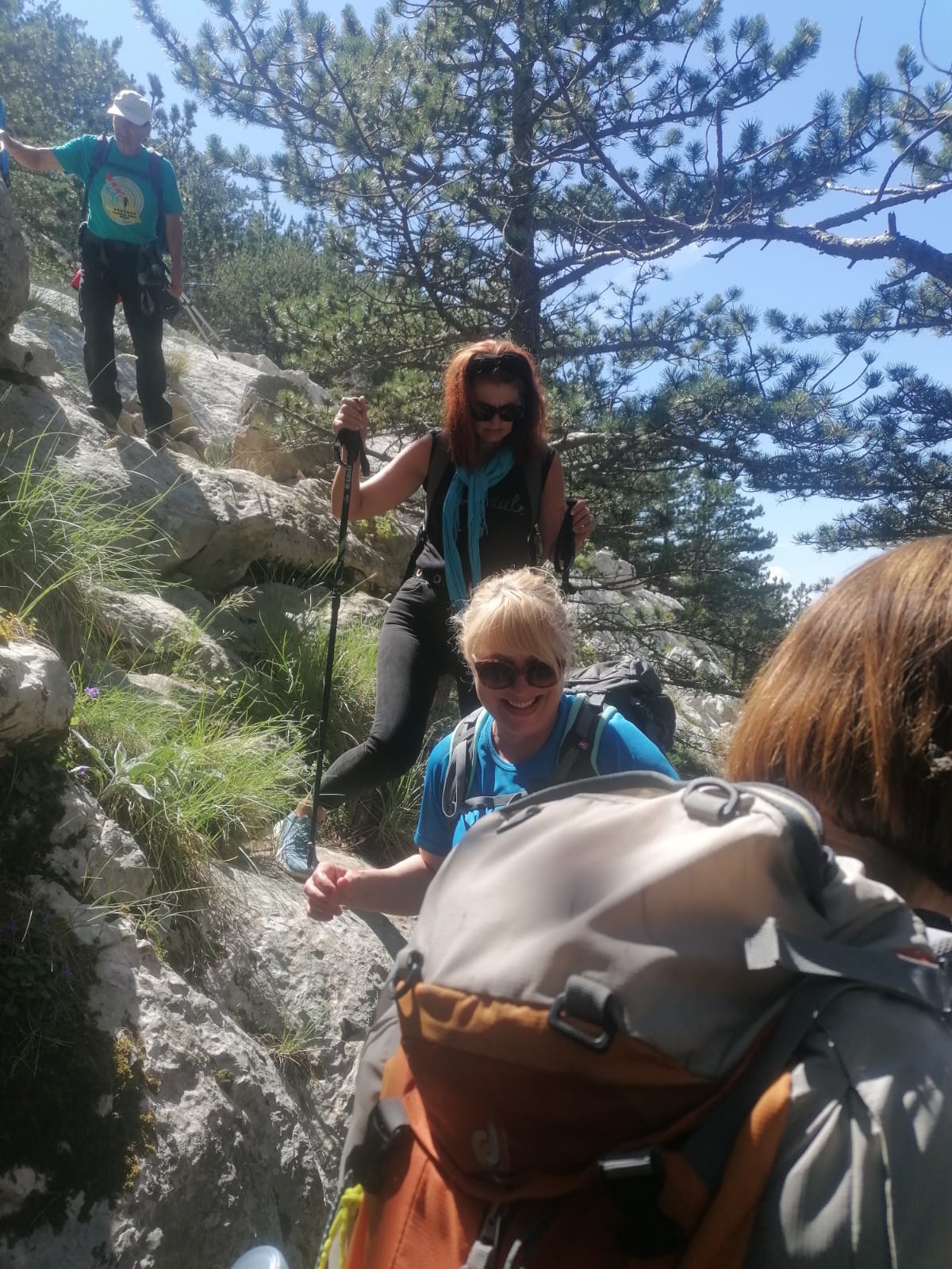 IMG-20230609-WA0192