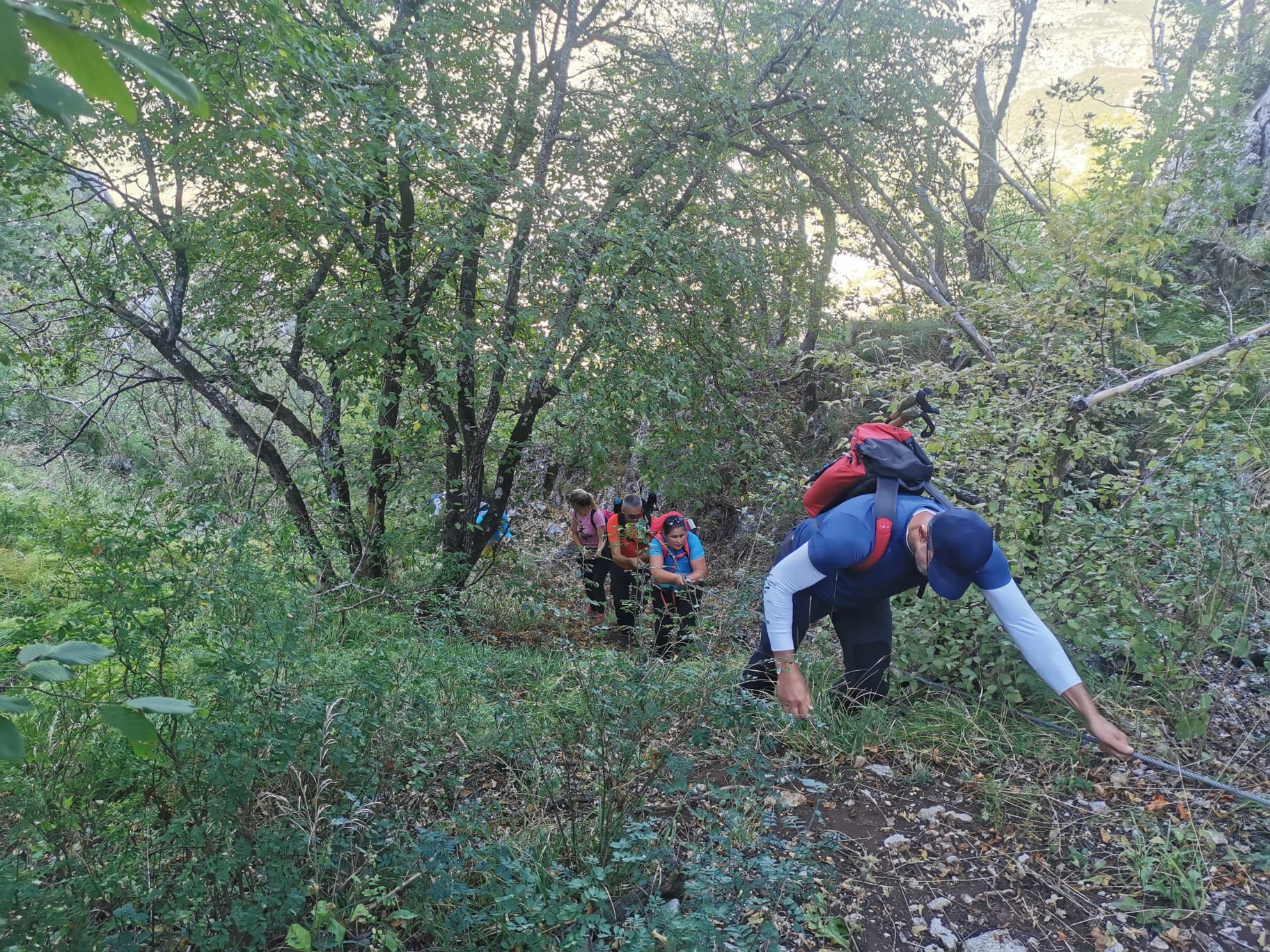 IMG-20231014-WA0054