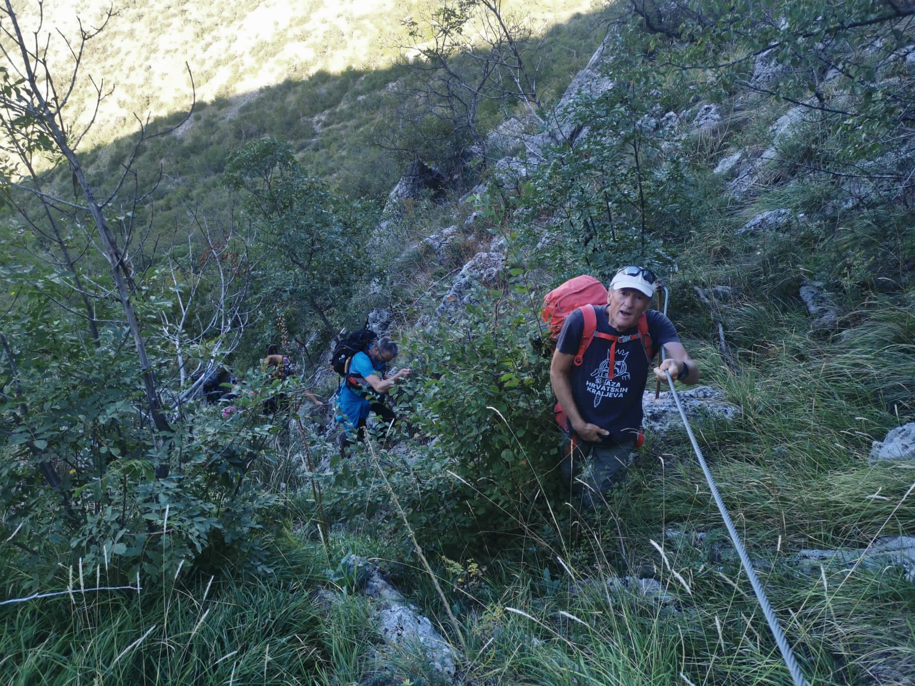 IMG-20231014-WA0063