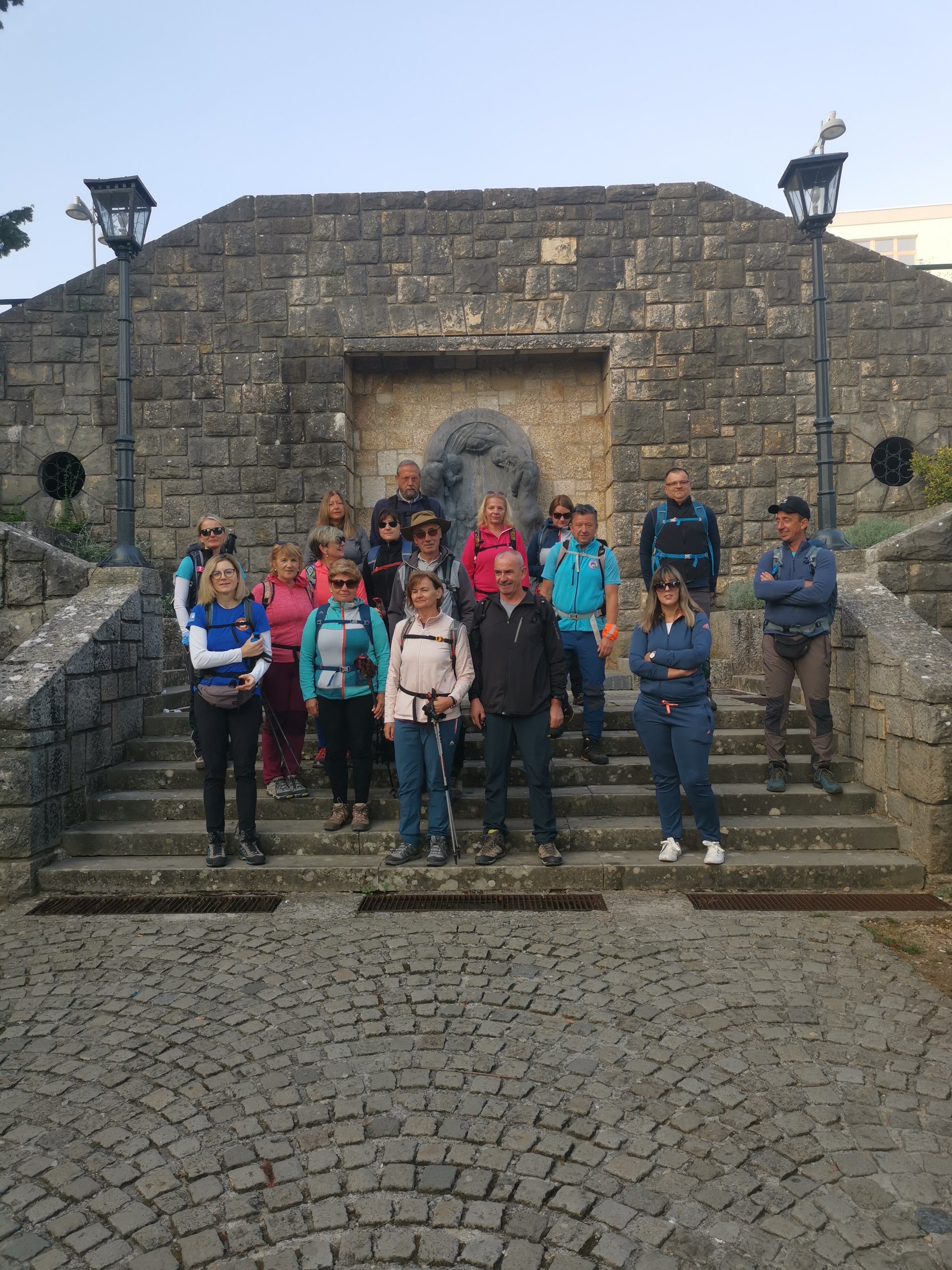 IMG20231014081123