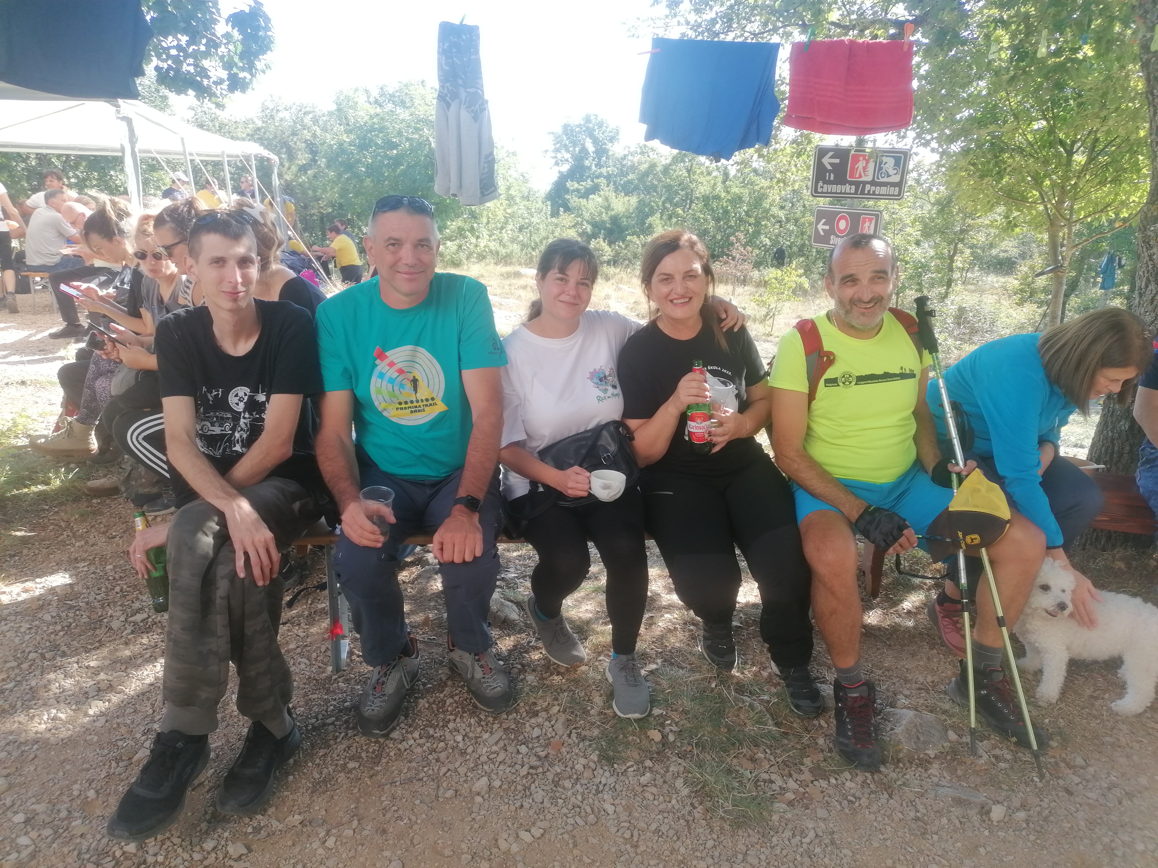 IMG20231014142540