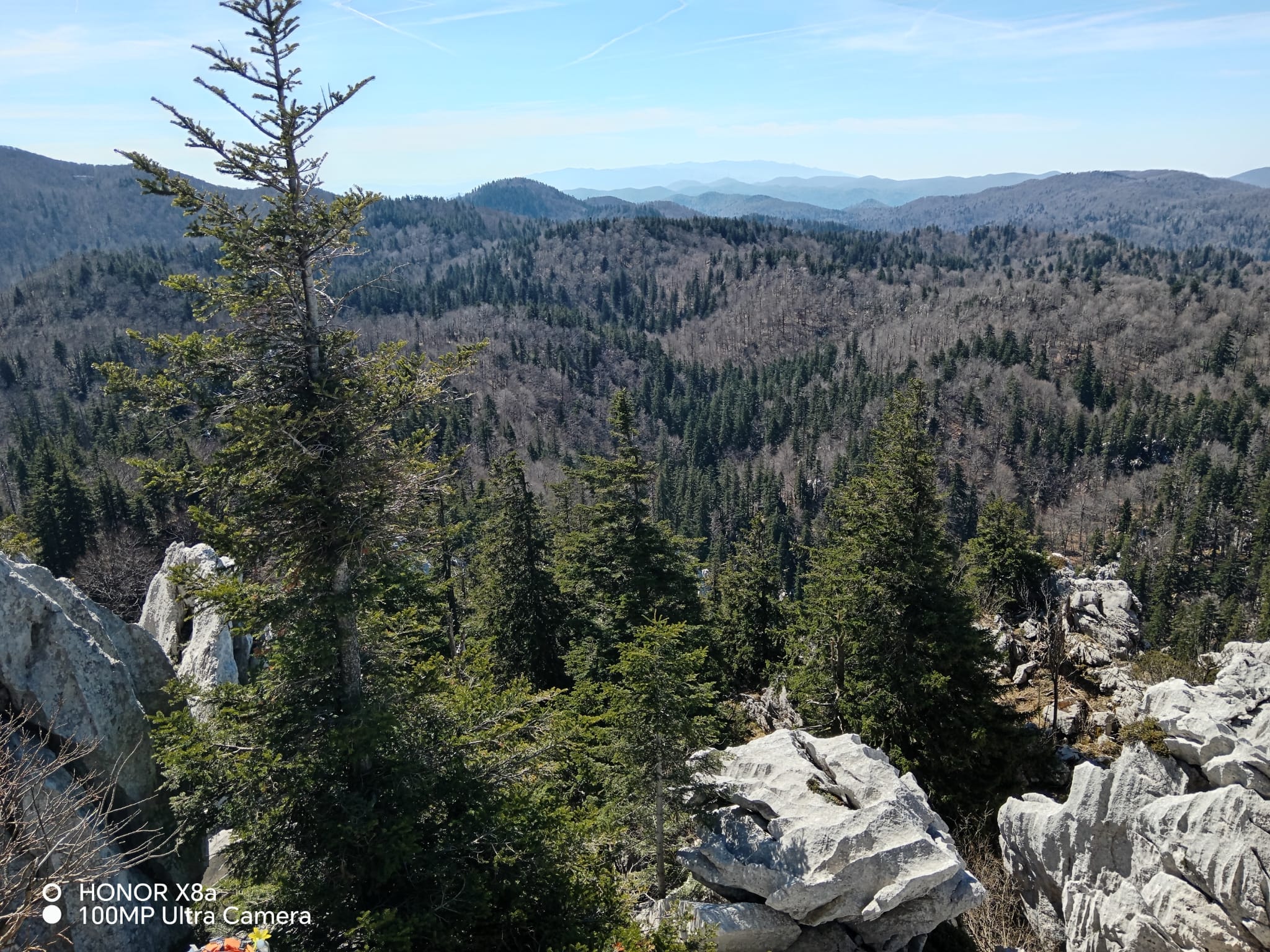 IMG-20240414-WA0011