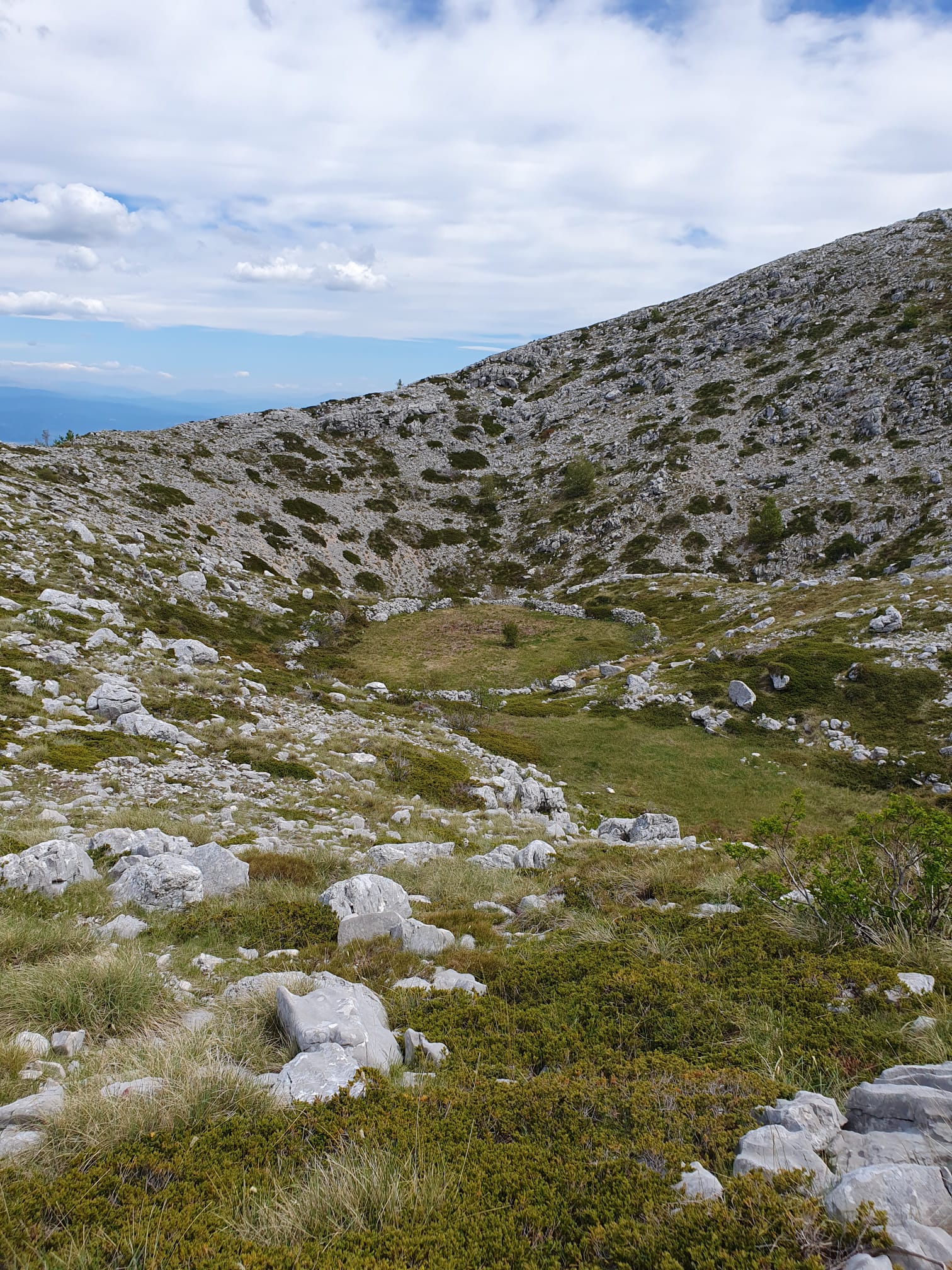 IMG-20240515-WA0006