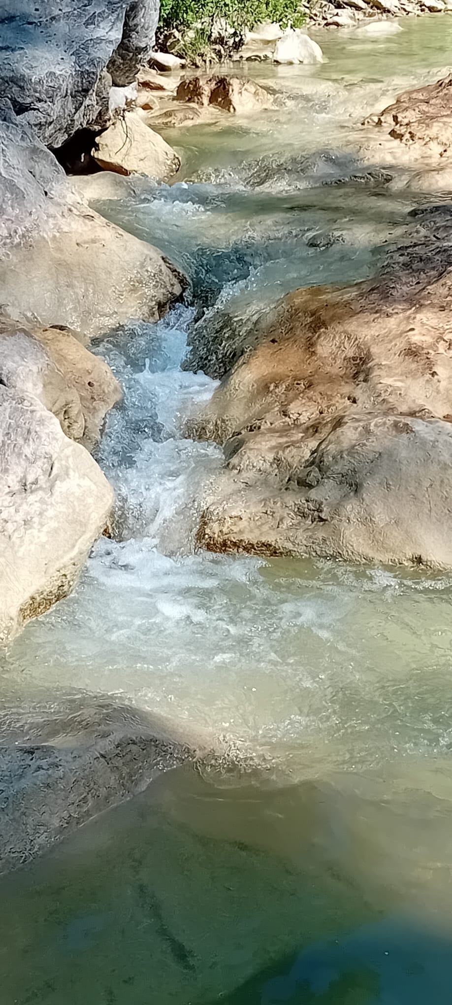IMG-20240504-WA0308