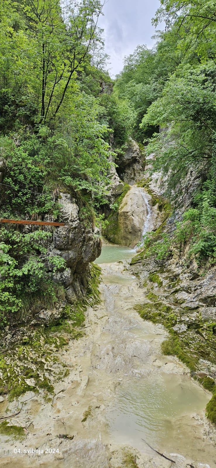 IMG-20240516-WA0022
