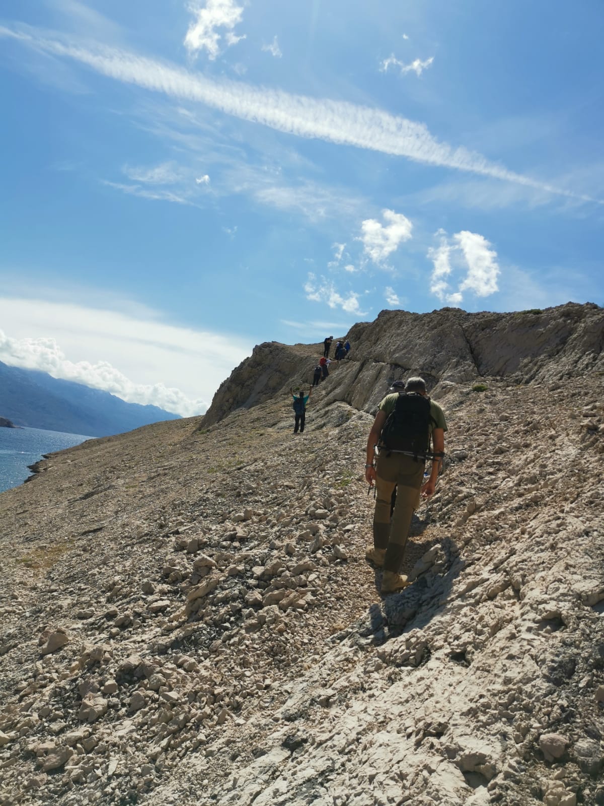 IMG-20240530-WA0168