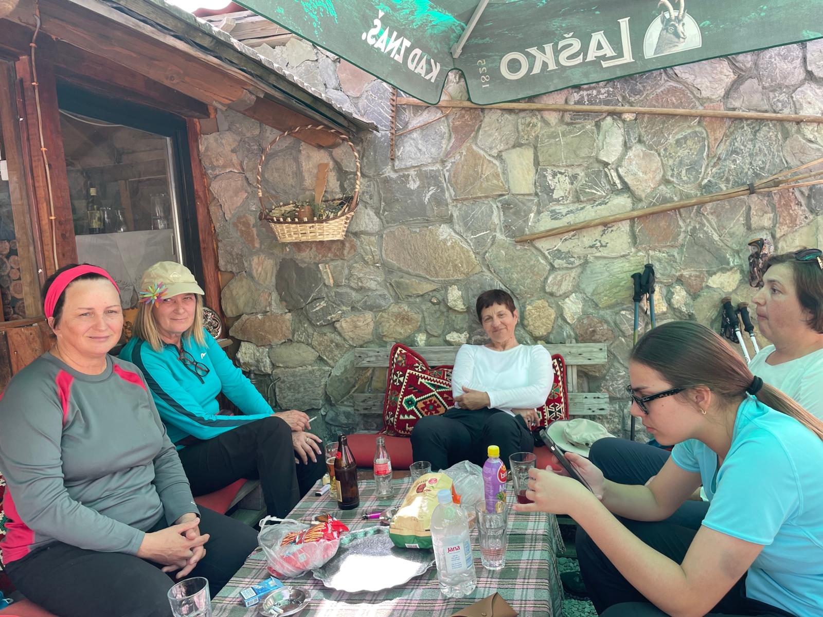 IMG-20240623-WA0171