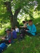 IMG-20240623-WA0046
