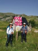 IMG-20240623-WA0062