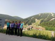 IMG-20240623-WA0077