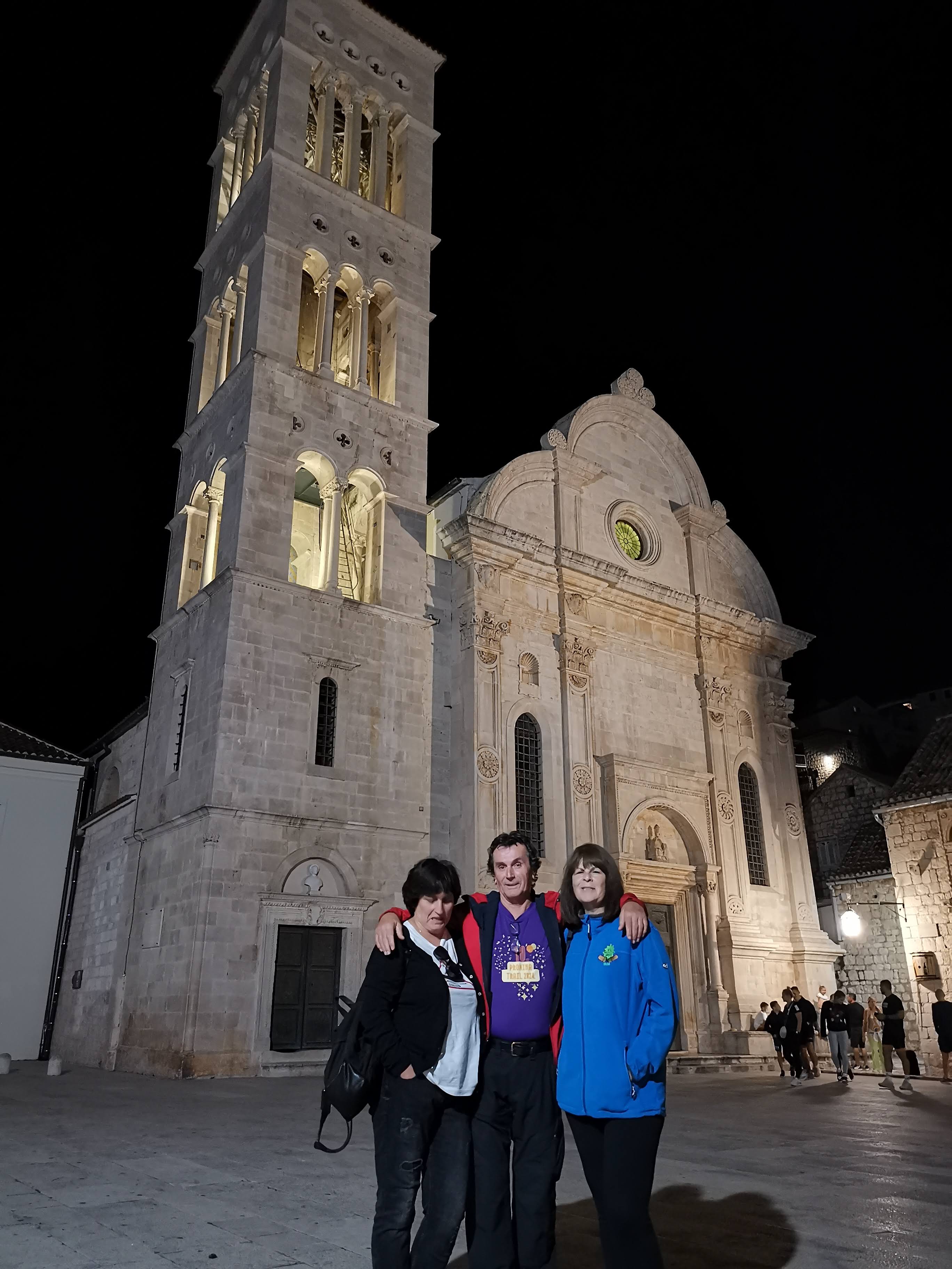 IMG20241011202824