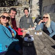 IMG-20241119-WA0005