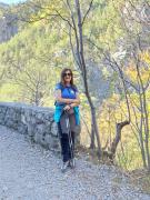 IMG-20241119-WA0017