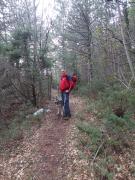 IMG-20250112-WA0012