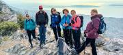 IMG-20250226-WA0005