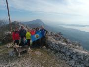 IMG-20250226-WA0010