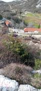 IMG-20250309-WA0021