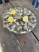 IMG-20250309-WA0089