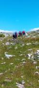 IMG-20250526-WA0023