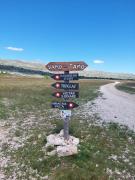 IMG-20250525-WA0084