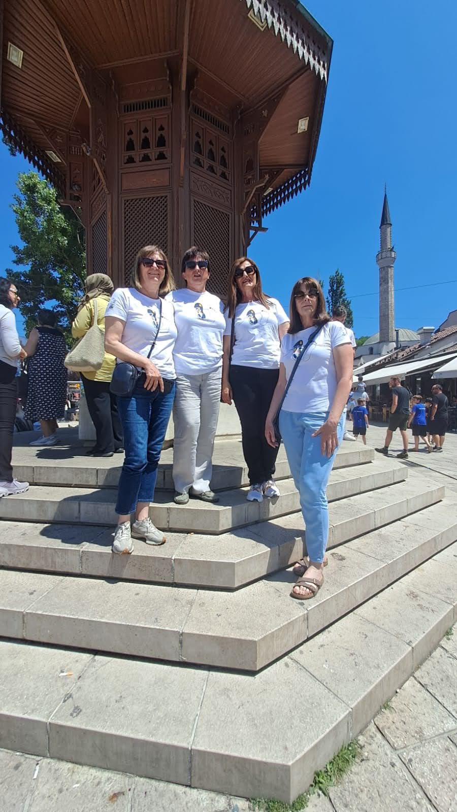 IMG-20250615-WA0131