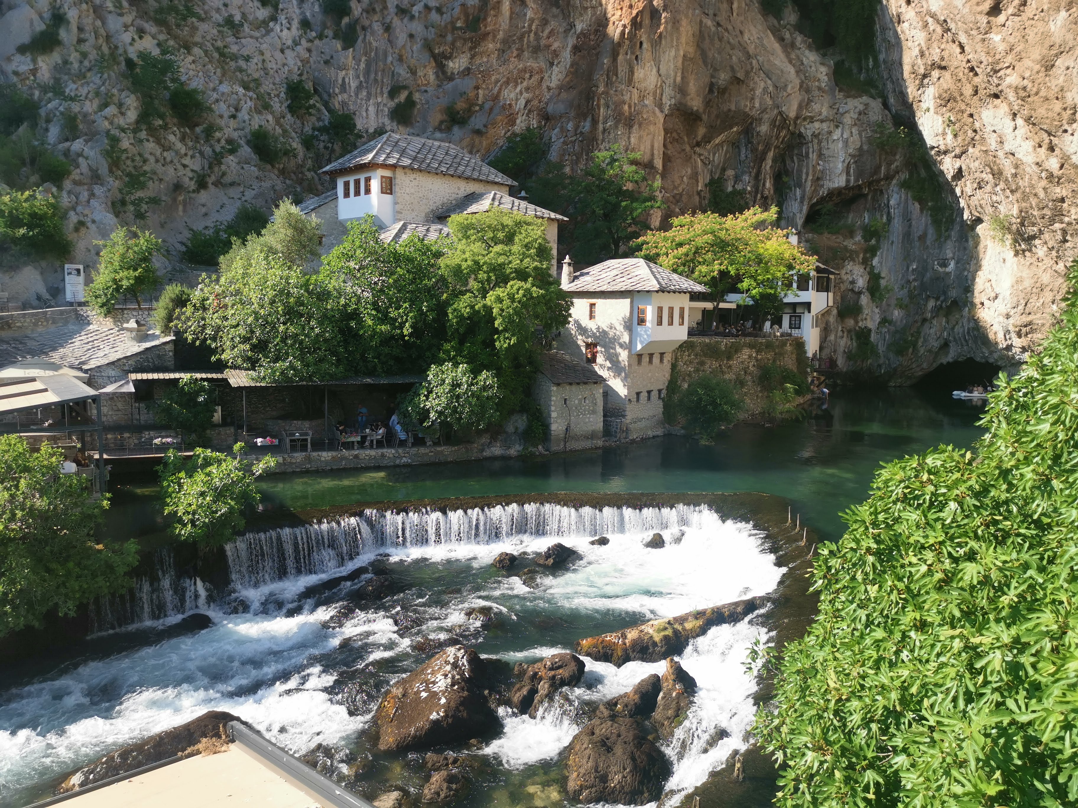 IMG20250615171027
