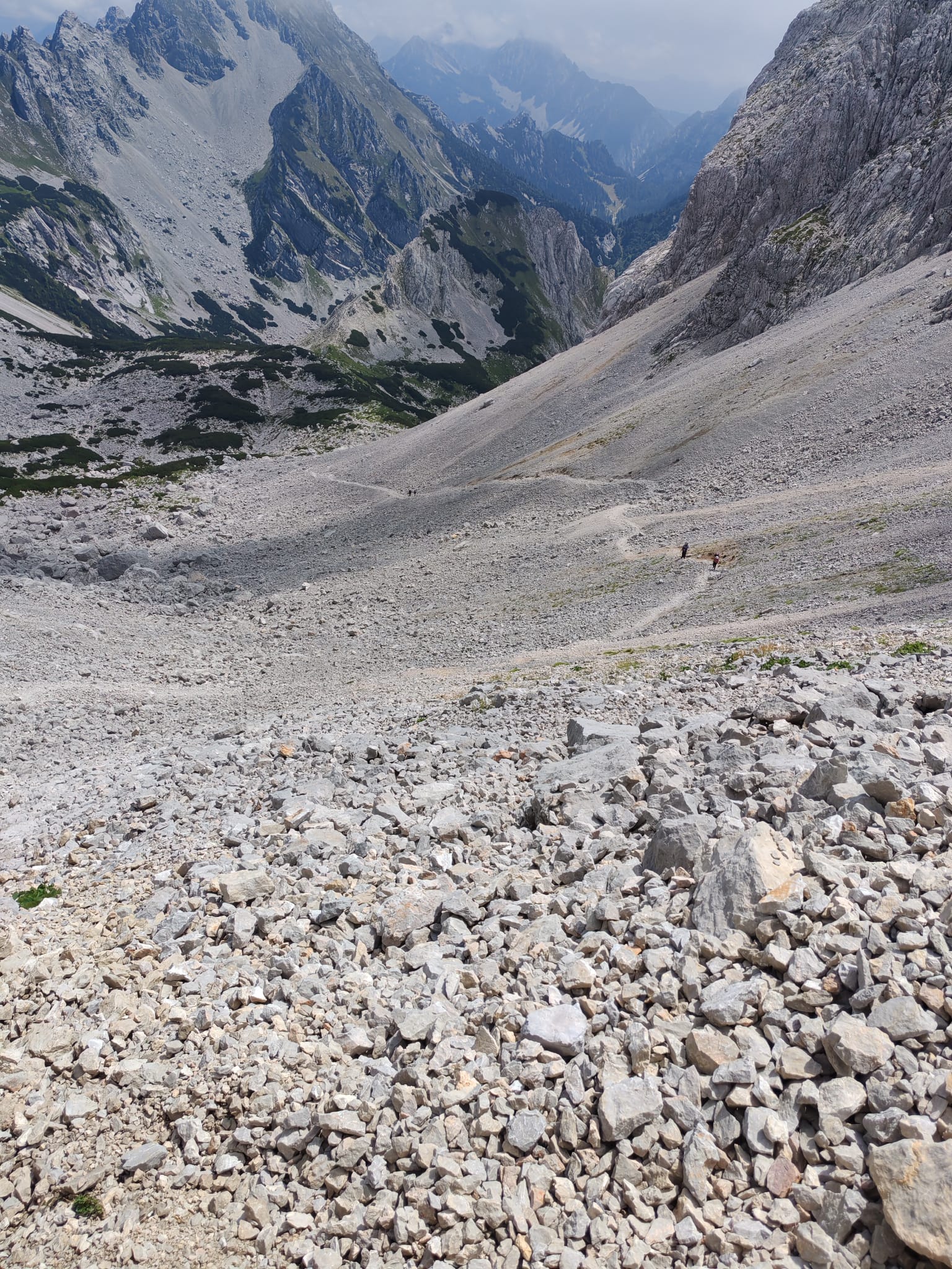 IMG-20250706-WA0063