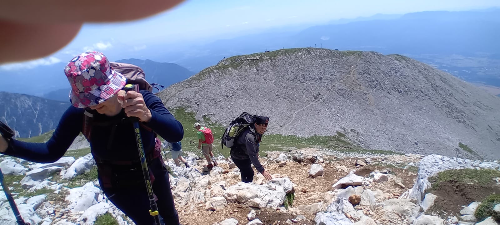 IMG-20250706-WA0129
