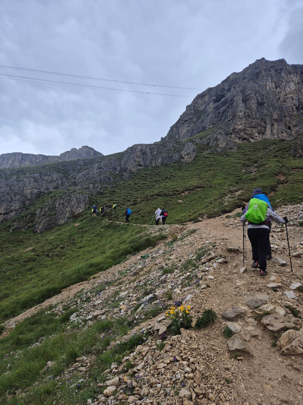 IMG-20250725-WA0080