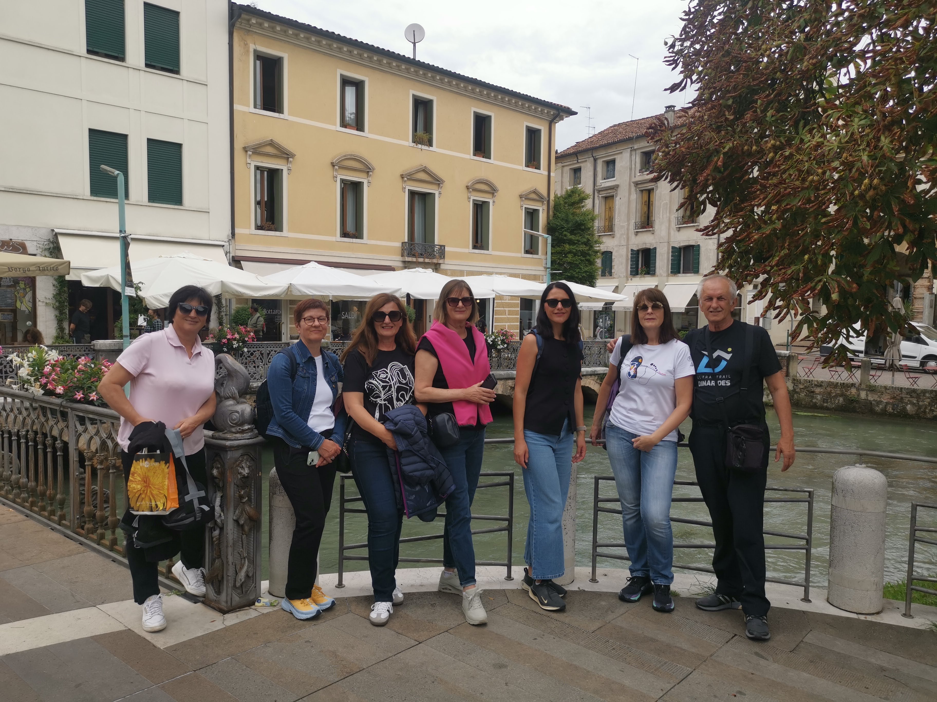 IMG20250728114418