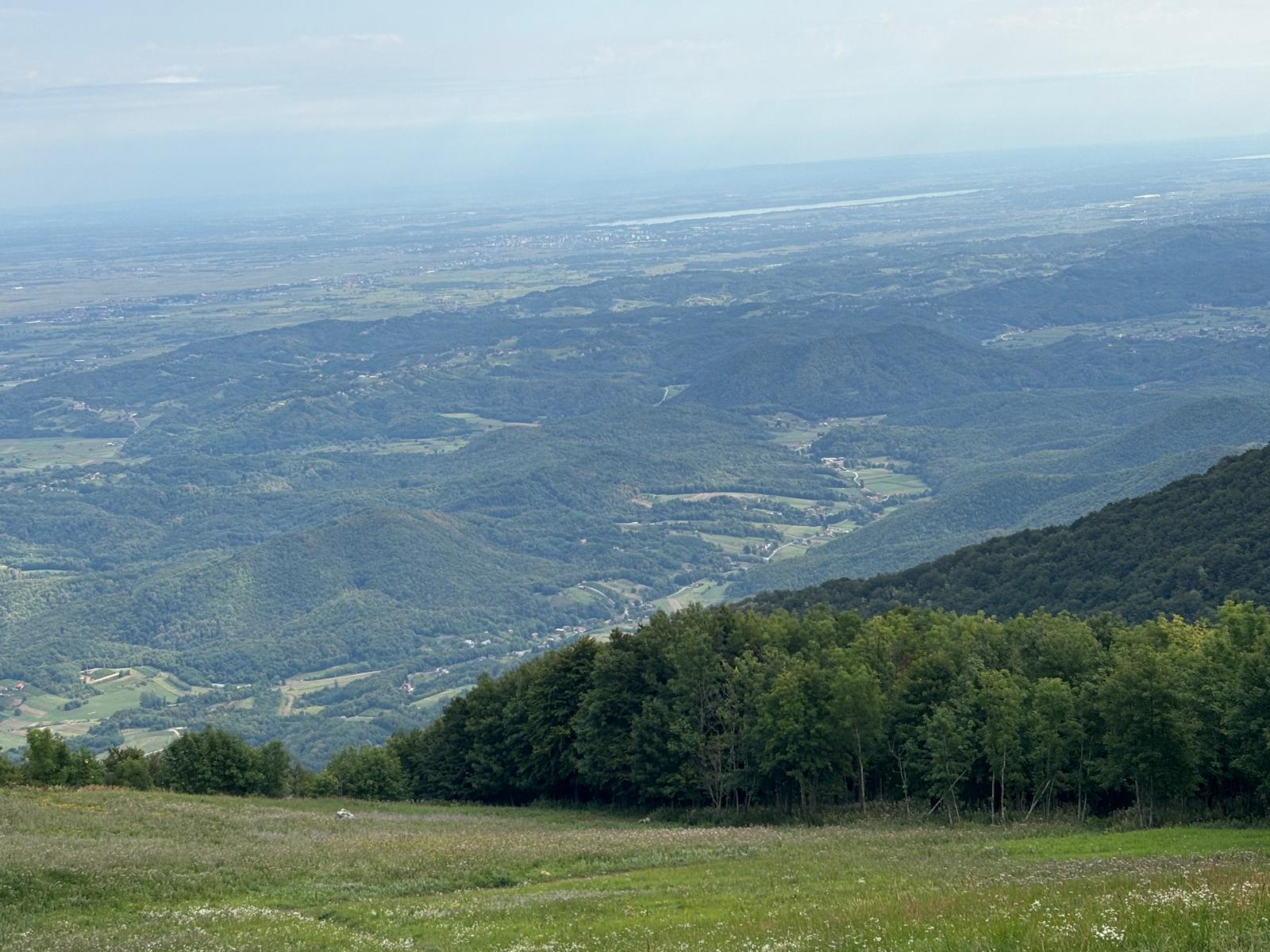 IMG-20250823-WA0093