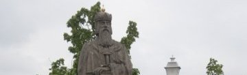 26.04.2014. KLEK – 140. GODINA PLANINARSTVA U HRVATSKOJ