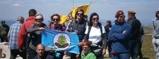 VELIKA DUVJAKUŠA 2015.