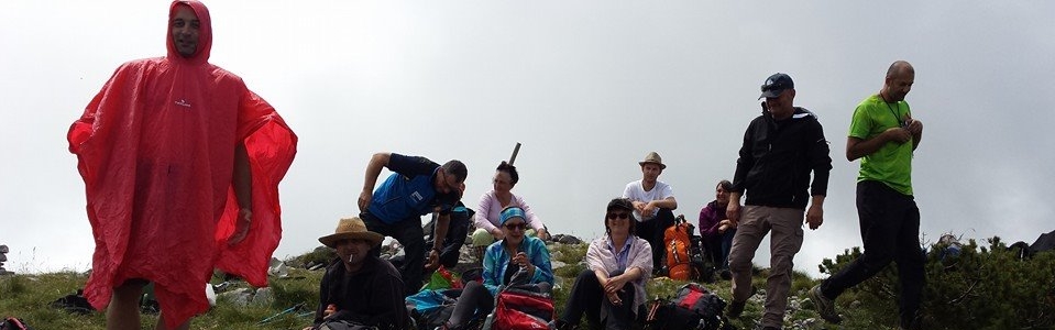 VAGANSKI VRH 26.07.2014.