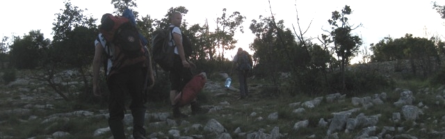 Zelena jama (Svilaja)