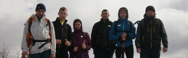 OPŠ2014_23.03.2014. SVILAJA